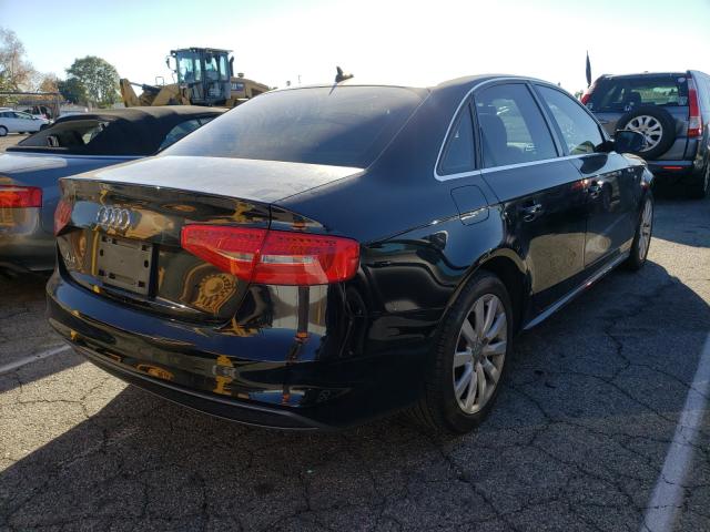 WAUAFAFL8FN017681  audi  2015 IMG 3