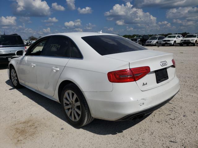 WAUAFAFL8FN023240  audi  2015 IMG 2