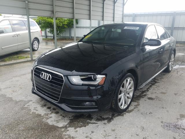 WAUAFAFL9EA138953  audi  2014 IMG 1