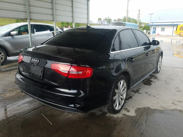 WAUAFAFL9EA138953  audi  2014 IMG 3