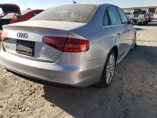 WAUAFAFL9FA072888  audi  2015 IMG 3