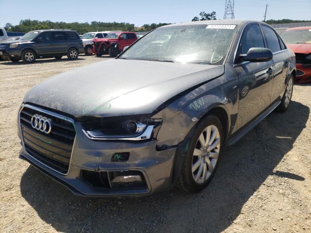 WAUAFAFL9FN026261  audi  2015 IMG 1