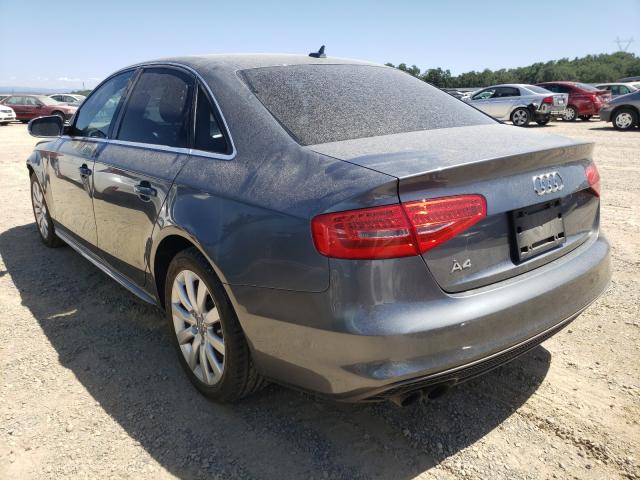 WAUAFAFL9FN026261  audi  2015 IMG 2