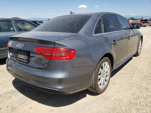 WAUAFAFL9FN026261  audi  2015 IMG 3