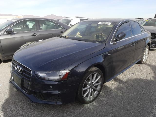 WAUAFAFLXFN009808  audi  2015 IMG 1