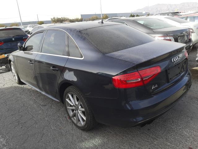 WAUAFAFLXFN009808  audi  2015 IMG 2