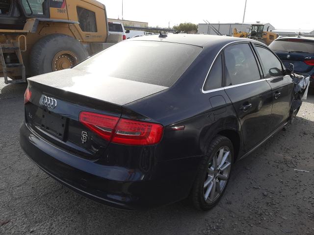 WAUAFAFLXFN009808  audi  2015 IMG 3