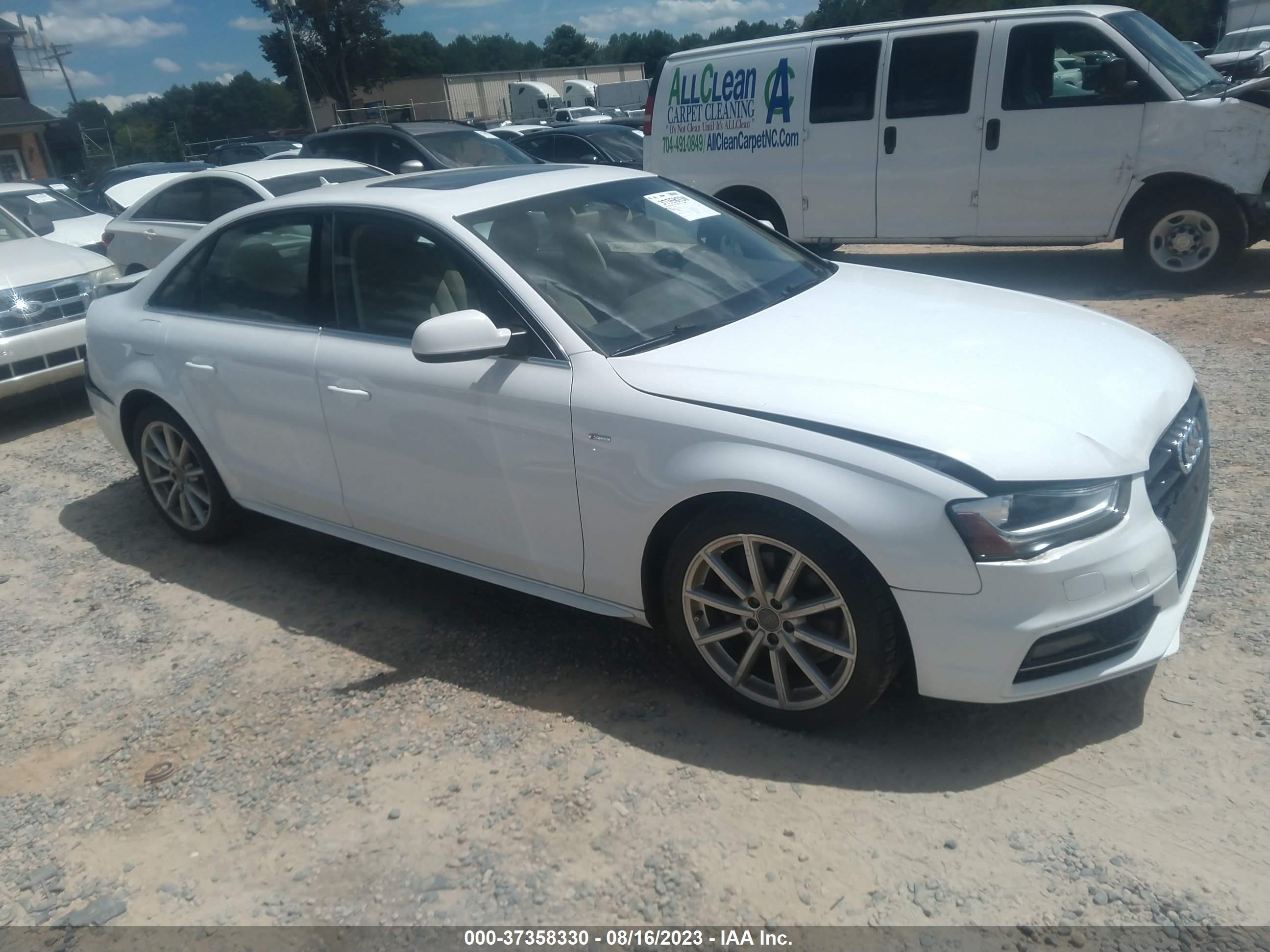 WAUAFAFLXFN014586  audi a4 2014 IMG 0