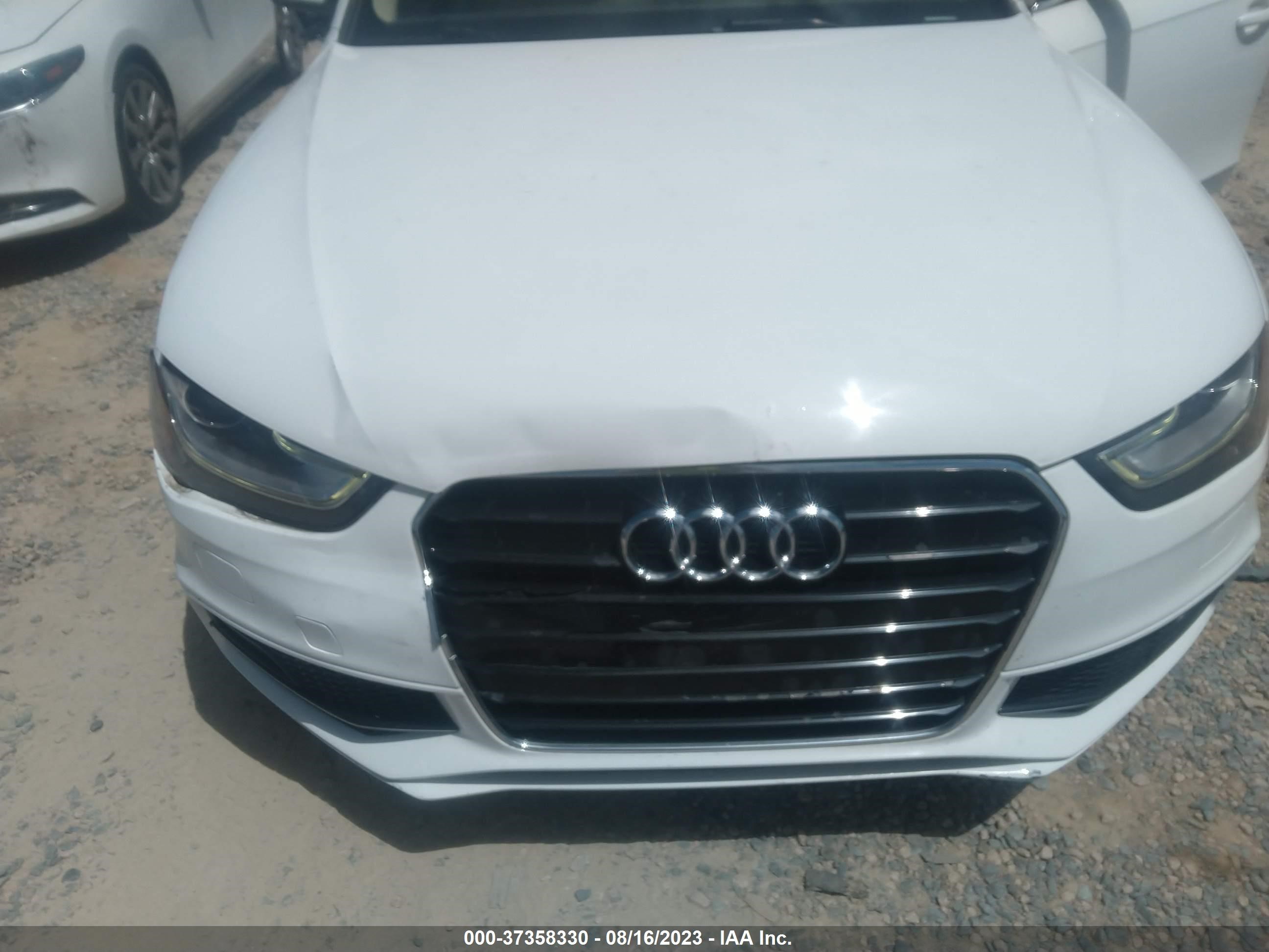 WAUAFAFLXFN014586  audi a4 2014 IMG 5