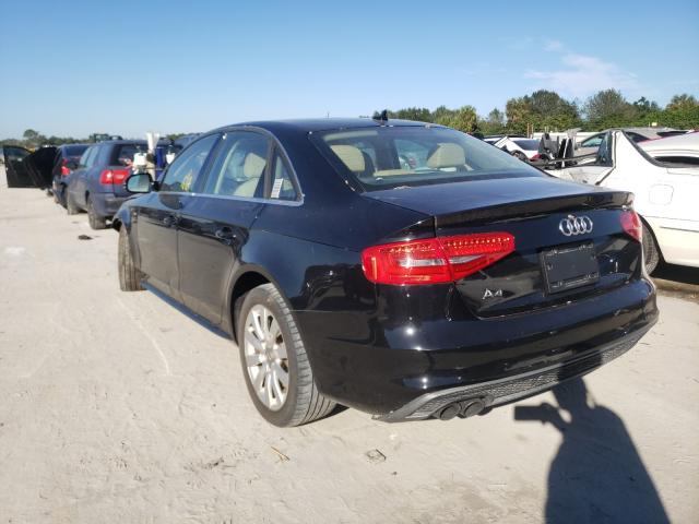 WAUAFAFLXFN017276  audi  2015 IMG 2