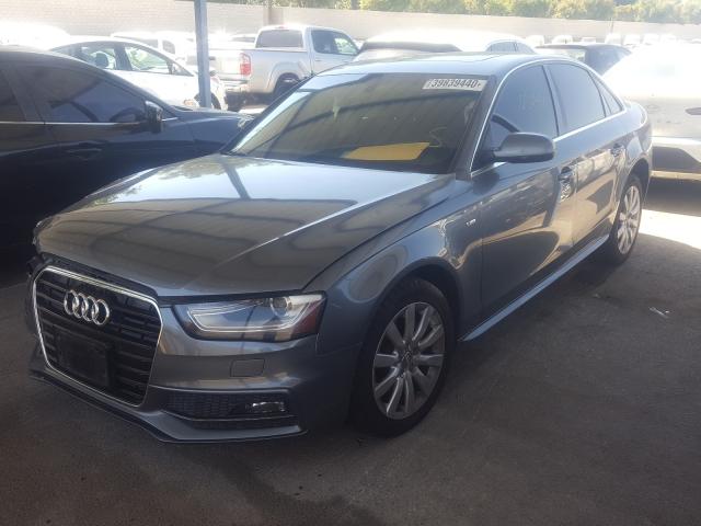 WAUAFAFLXFN026012  audi  2015 IMG 1