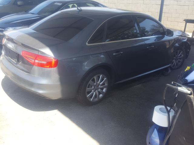 WAUAFAFLXFN026012  audi  2015 IMG 3