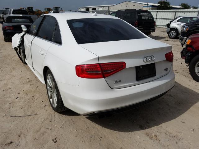 WAUBFAFL0EN030685  audi  2014 IMG 2