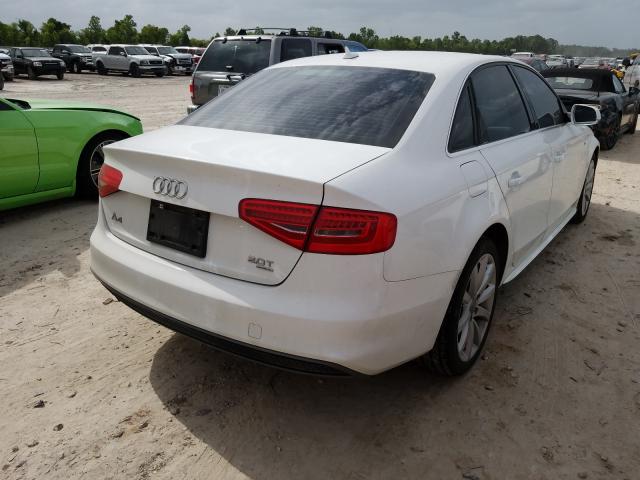 WAUBFAFL0EN030685  audi  2014 IMG 3