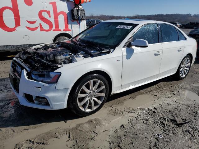 WAUBFAFL0EN037457  audi a4 2014 IMG 0