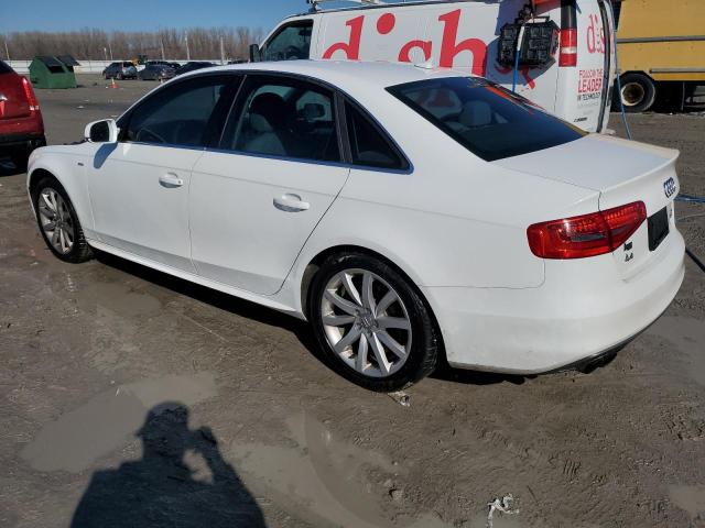 WAUBFAFL0EN037457  audi a4 2014 IMG 1