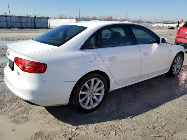 WAUBFAFL0EN037457  audi a4 2014 IMG 2