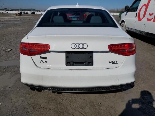 WAUBFAFL0EN037457  audi a4 2014 IMG 5