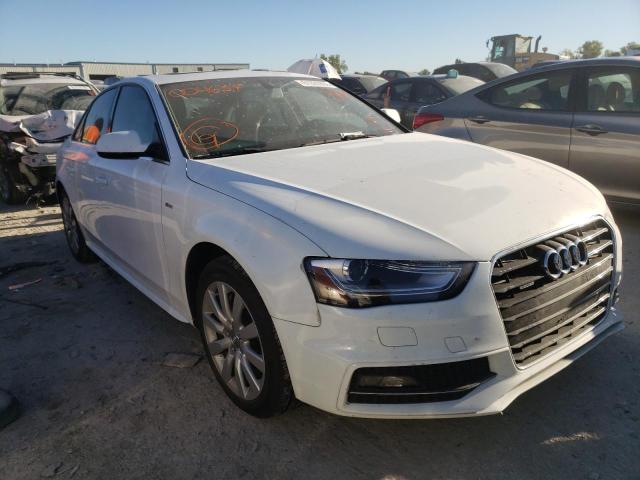 WAUBFAFL0FN004637  audi a4 2014 IMG 0