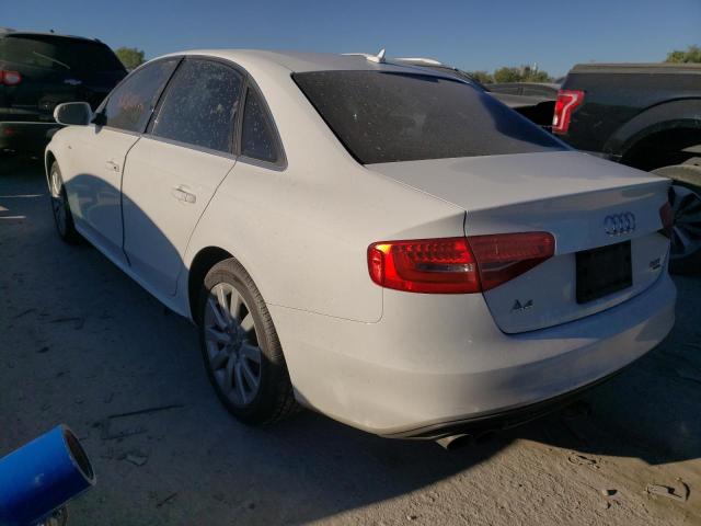 WAUBFAFL0FN004637  audi a4 2014 IMG 2