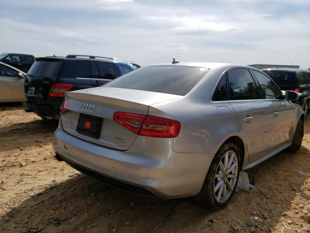 WAUBFAFL0FN008249  audi  2015 IMG 3