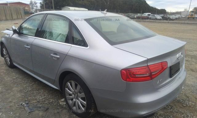 WAUBFAFL0FN018909  audi a4 2015 IMG 2