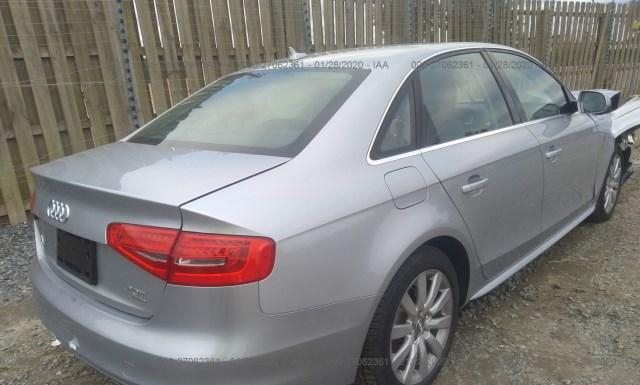 WAUBFAFL0FN018909  audi a4 2015 IMG 3