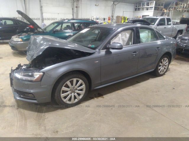 WAUBFAFL0FN023236  audi a4 2015 IMG 1