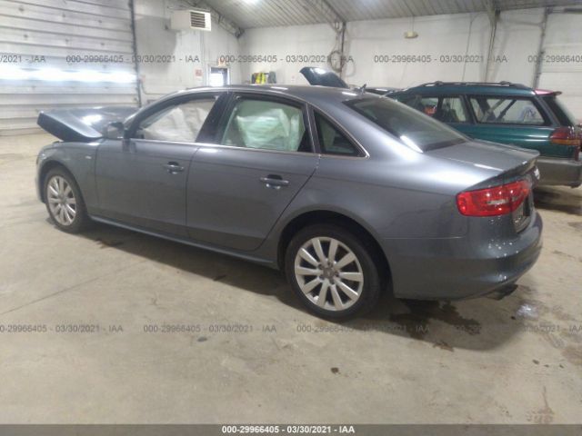 WAUBFAFL0FN023236  audi a4 2015 IMG 2