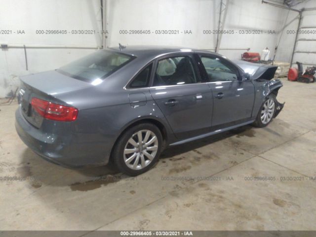 WAUBFAFL0FN023236  audi a4 2015 IMG 3