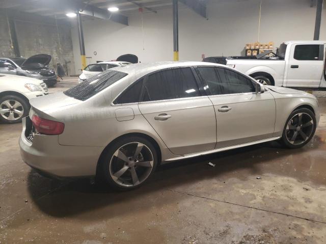 WAUBFAFL0FN024645  audi a4 2015 IMG 2