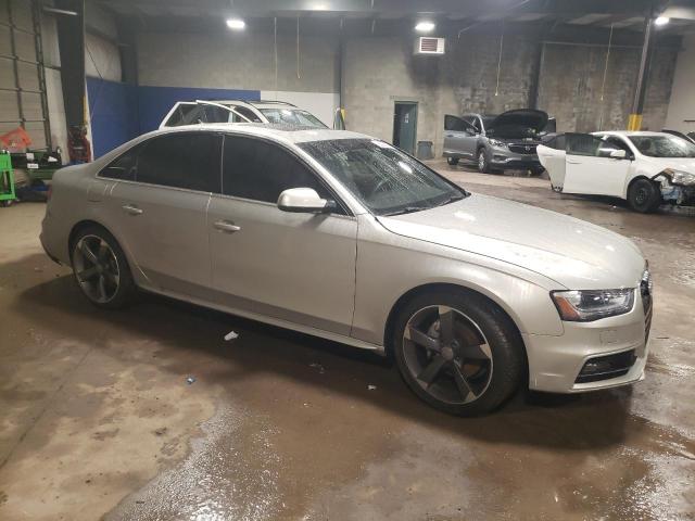 WAUBFAFL0FN024645  audi a4 2015 IMG 3