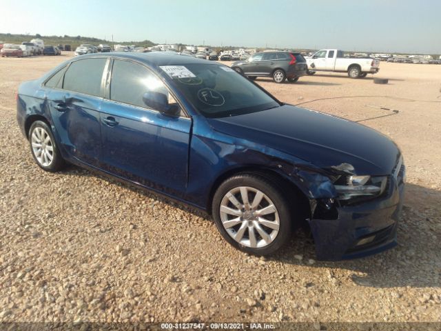 WAUBFAFL1EN002829  audi a4 2014 IMG 0