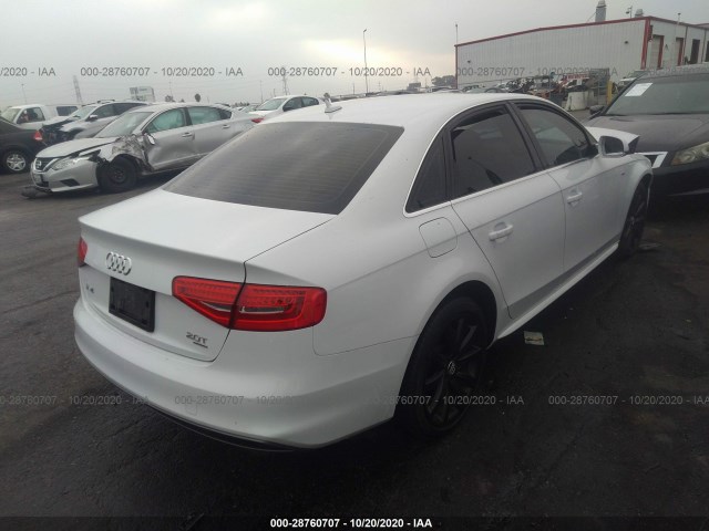 WAUBFAFL1EN029092  audi a4 2014 IMG 3