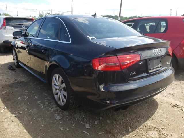 WAUBFAFL1FN007613  audi  2015 IMG 2