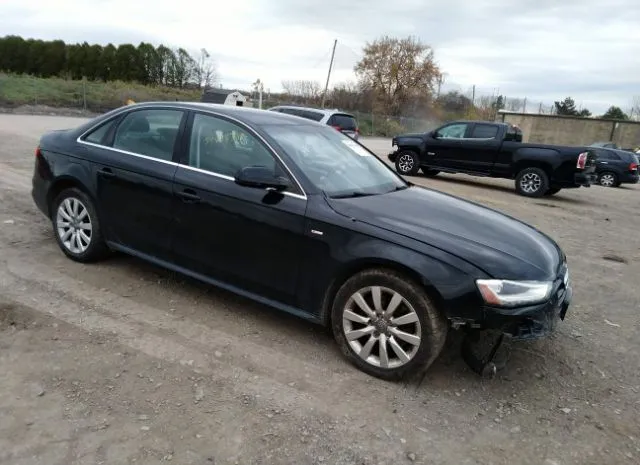 WAUBFAFL1FN012648  audi a4 2015 IMG 0