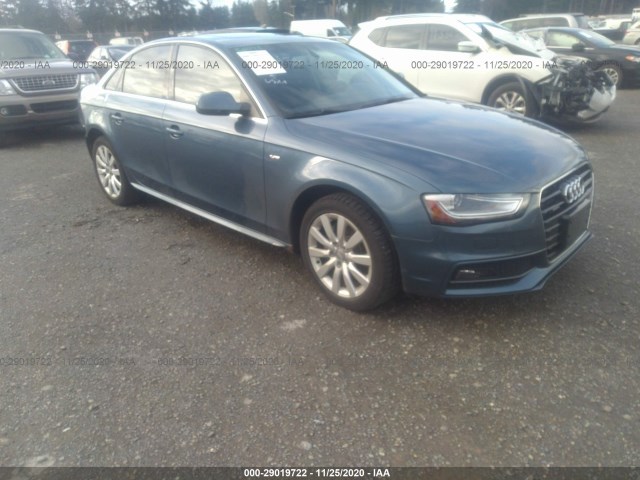 WAUBFAFL1FN015212  audi a4 2015 IMG 0