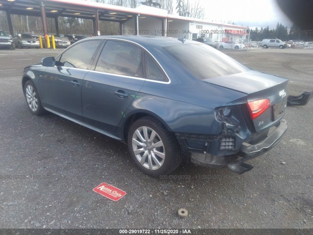 WAUBFAFL1FN015212  audi a4 2015 IMG 2