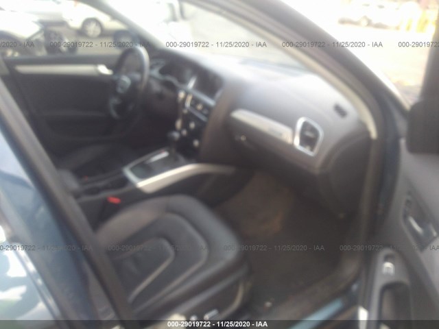 WAUBFAFL1FN015212  audi a4 2015 IMG 4