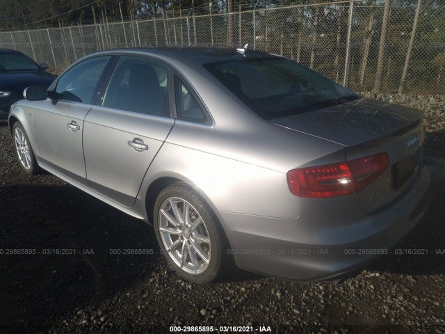 WAUBFAFL1FN022287  audi a4 2015 IMG 2