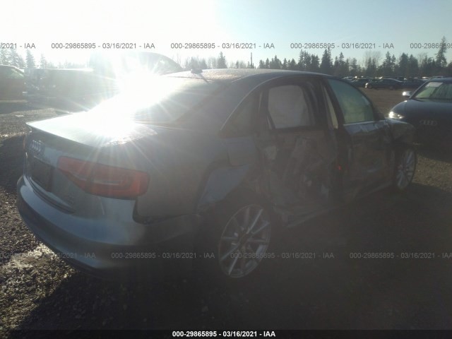 WAUBFAFL1FN022287  audi a4 2015 IMG 3