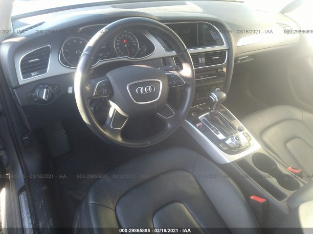 WAUBFAFL1FN022287  audi a4 2015 IMG 4