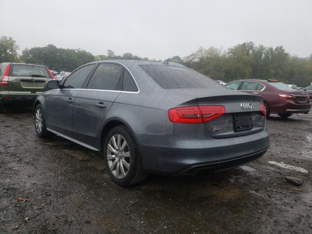 WAUBFAFL1FN023035  audi  2015 IMG 2