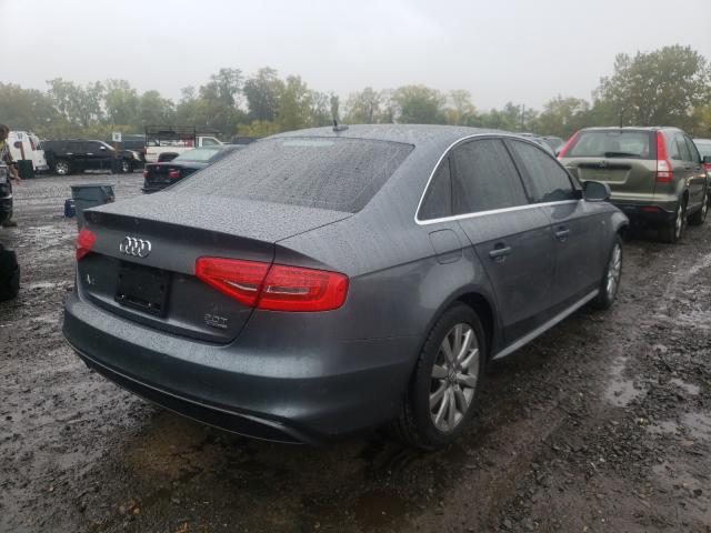 WAUBFAFL1FN023035  audi  2015 IMG 3