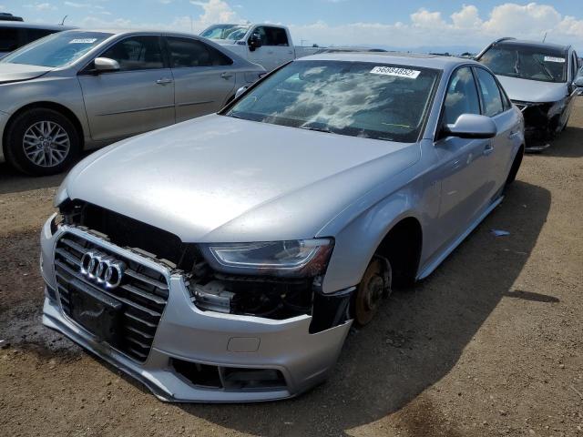 WAUBFAFL1FN025576  audi  2015 IMG 1