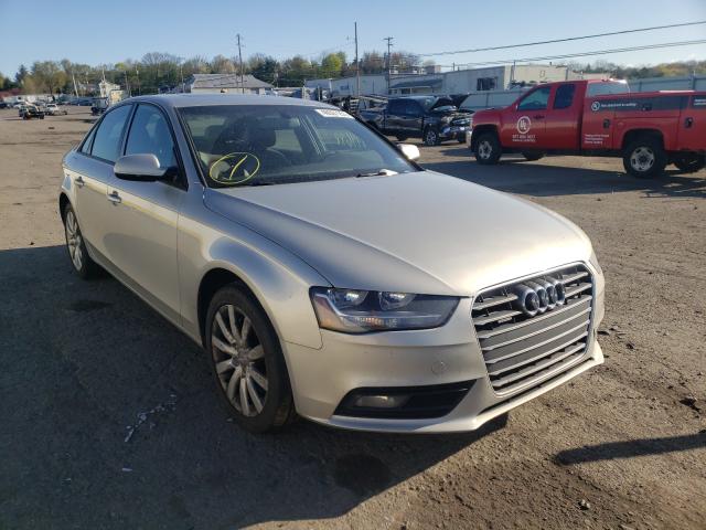 WAUBFAFL2EA061556  audi a4 2014 IMG 0