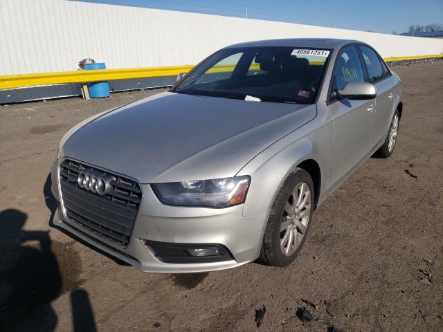 WAUBFAFL2EA061556  audi a4 2014 IMG 1