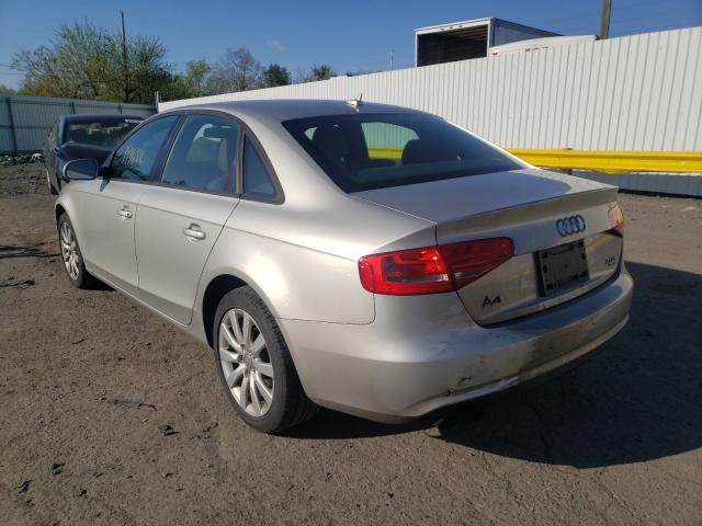 WAUBFAFL2EA061556  audi a4 2014 IMG 2