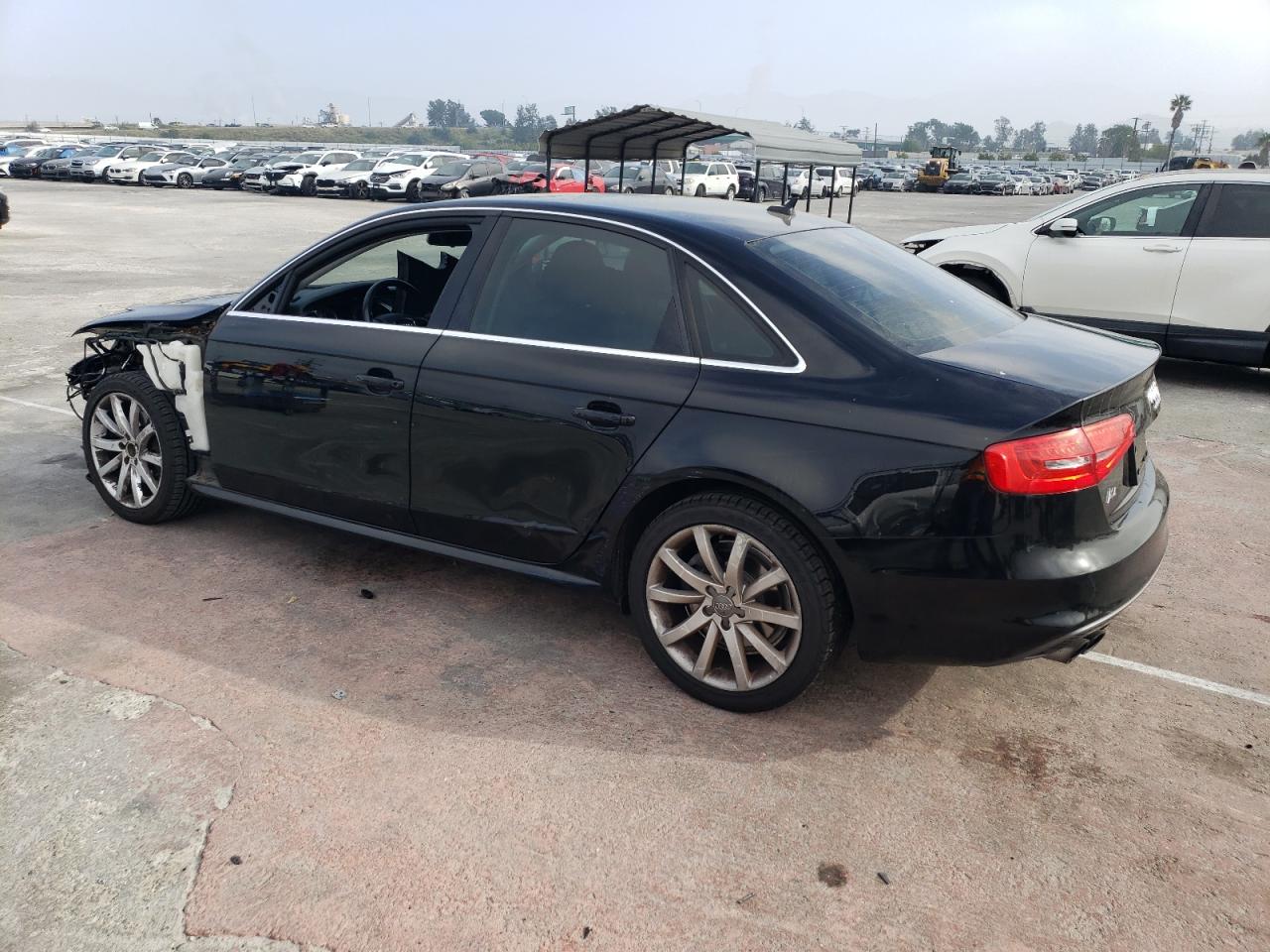 WAUBFAFL2EN041493  audi a4 2014 IMG 1