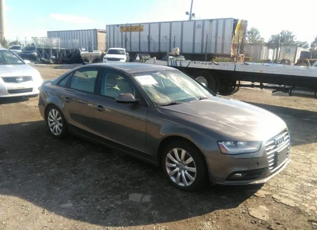 WAUBFAFL2EN041865  audi a4 2014 IMG 0